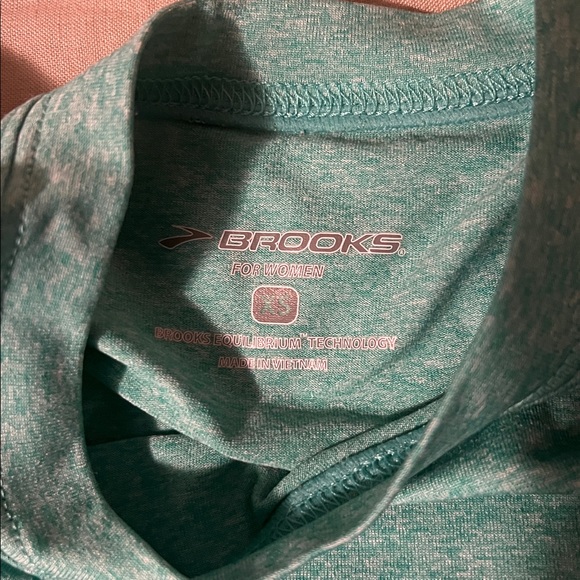 Running bundle - Picture 5 of 7